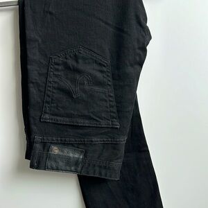 Men’s Adriano Goldschmied Jeans